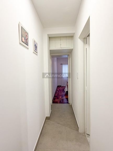 Departamento en Venta en Mar del Plata, Buenos Aires Costa Atlantica