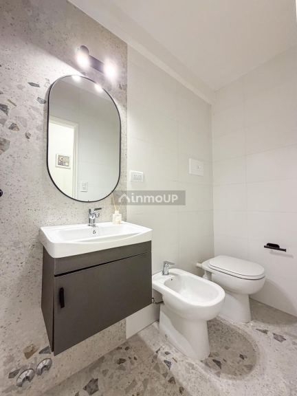 Departamento en Venta en Mar del Plata, Buenos Aires Costa Atlantica