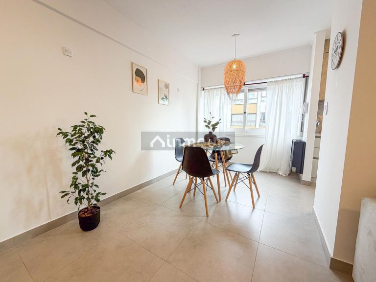 Departamento en Venta en Mar del Plata, Buenos Aires Costa Atlantica