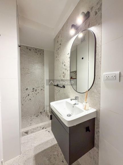 Departamento en Venta en Mar del Plata, Buenos Aires Costa Atlantica