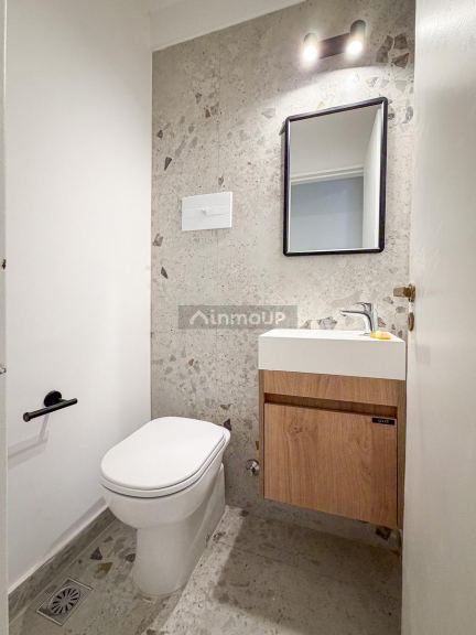 Departamento en Venta en Mar del Plata, Buenos Aires Costa Atlantica