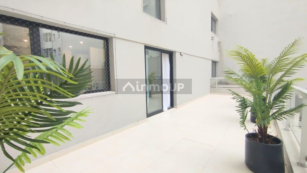 Departamento en Venta en Mar del Plata, Buenos Aires Costa Atlantica