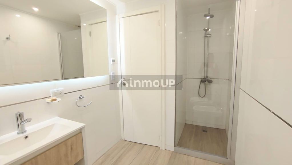 Departamento en Venta en Mar del Plata, Buenos Aires Costa Atlantica