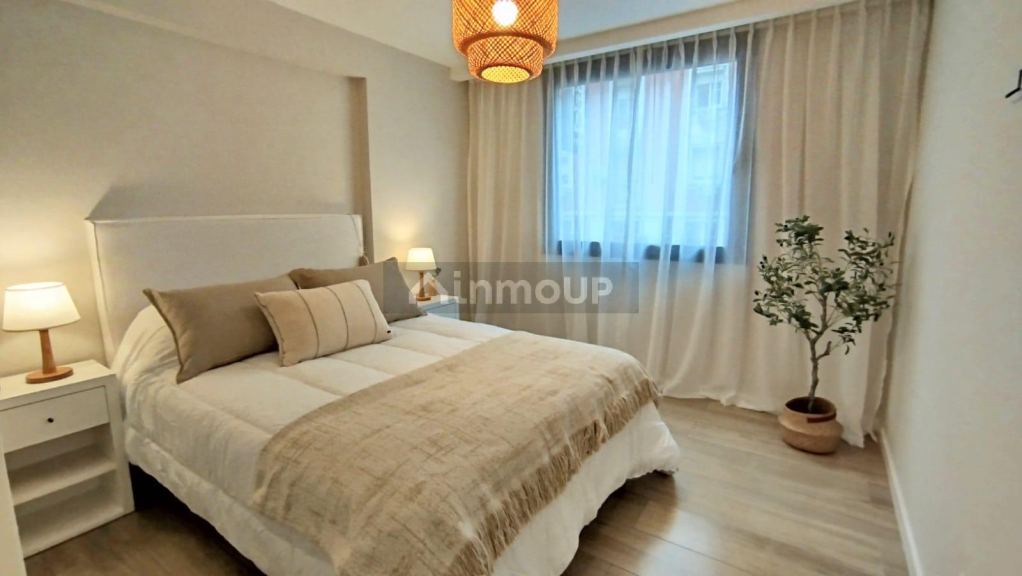 Departamento en Venta en Mar del Plata, Buenos Aires Costa Atlantica