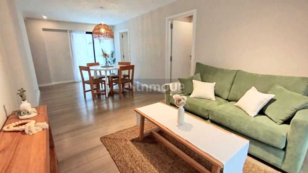 Departamento en Venta en Mar del Plata, Buenos Aires Costa Atlantica