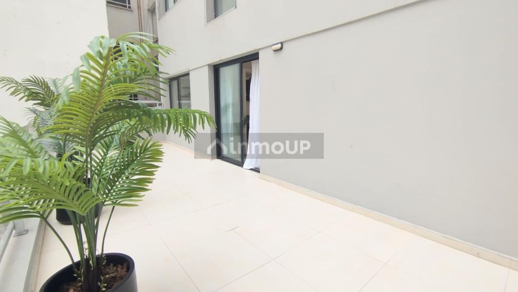 Departamento en Venta en Mar del Plata, Buenos Aires Costa Atlantica