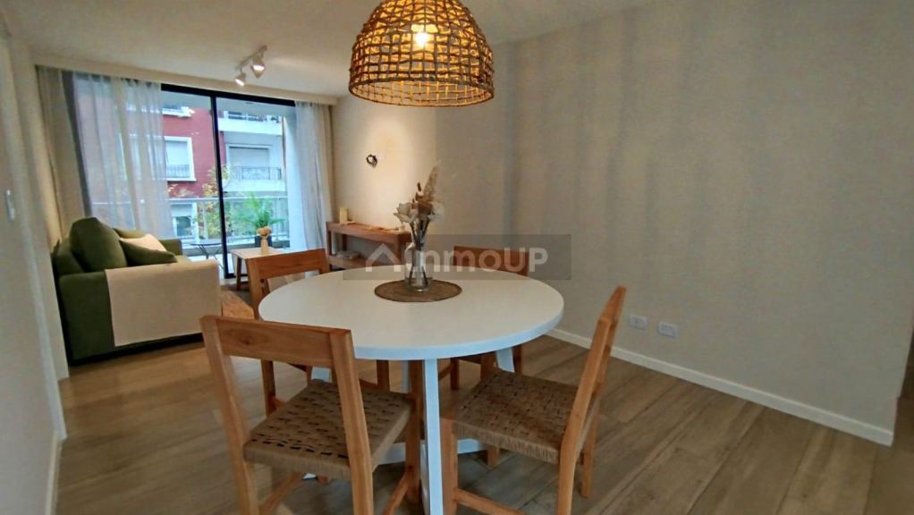 Departamento en Venta en Mar del Plata, Buenos Aires Costa Atlantica