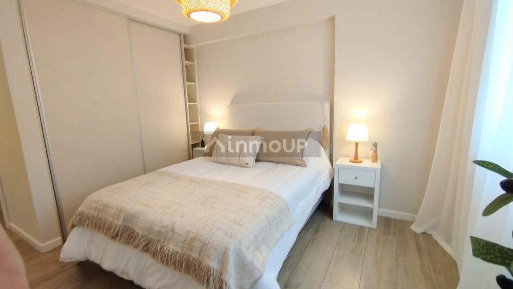 Departamento en Venta en Mar del Plata, Buenos Aires Costa Atlantica