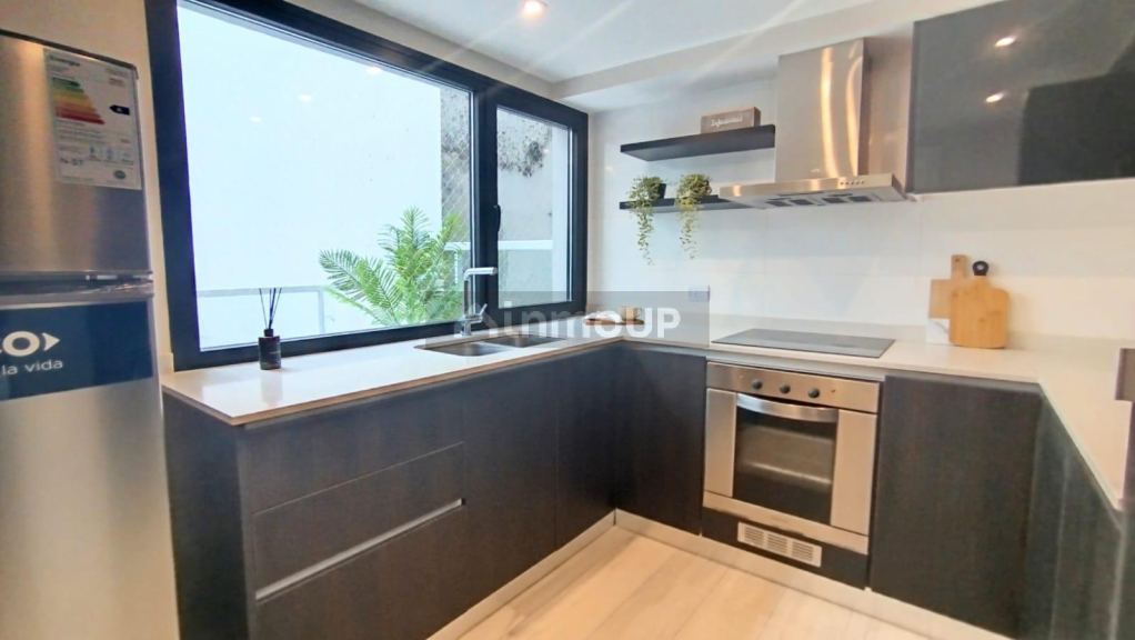 Departamento en Venta en Mar del Plata, Buenos Aires Costa Atlantica