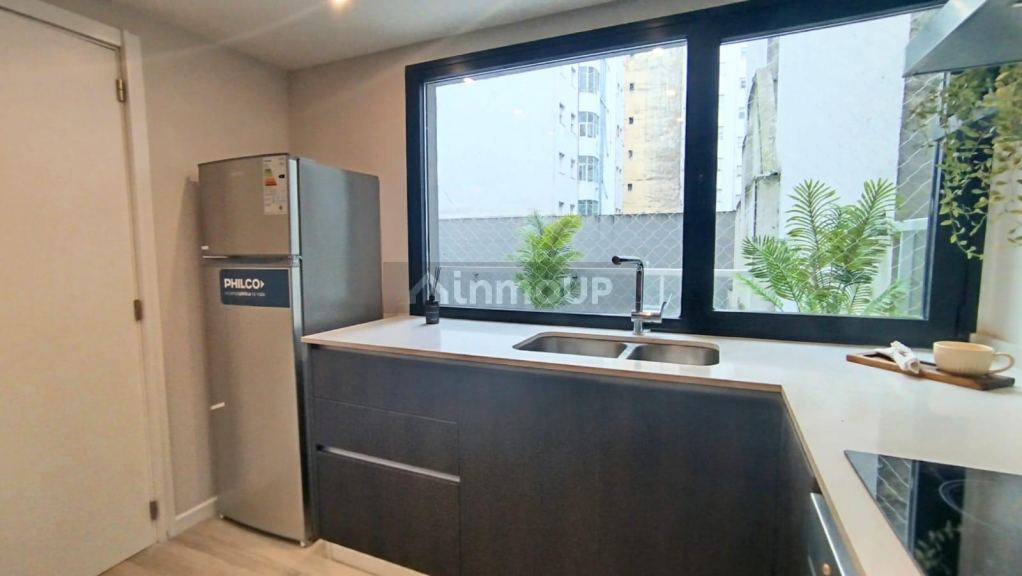 Departamento en Venta en Mar del Plata, Buenos Aires Costa Atlantica