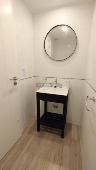 Departamento en Venta en Mar del Plata, Buenos Aires Costa Atlantica