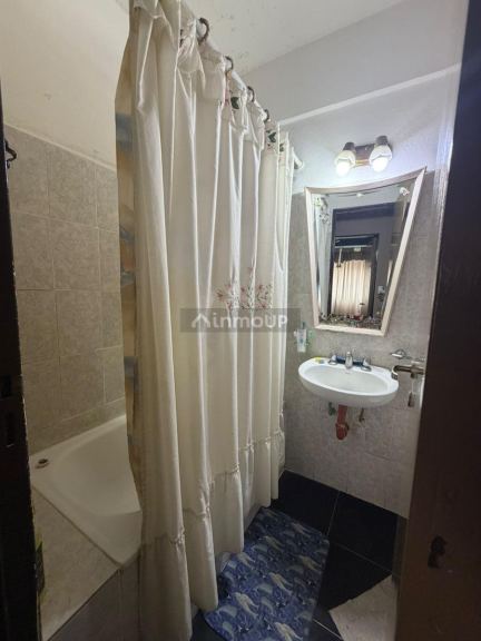 Departamento en Venta en Mar del Plata, Buenos Aires Costa Atlantica