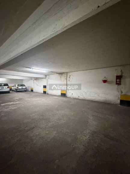 Departamento en Venta en Mar del Plata, Buenos Aires Costa Atlantica