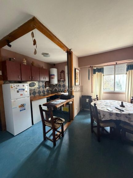 Departamento en Venta en Mar del Plata, Buenos Aires Costa Atlantica