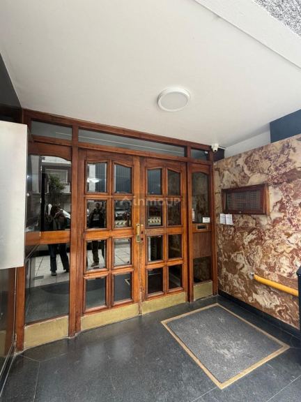 Departamento en Venta en Mar del Plata, Buenos Aires Costa Atlantica