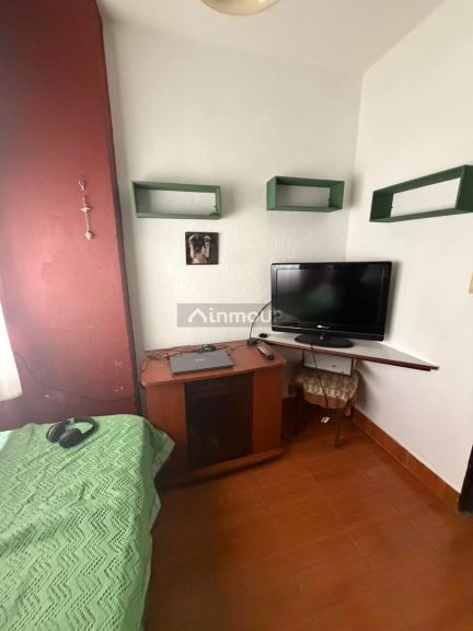 Departamento en Venta en Mar del Plata, Buenos Aires Costa Atlantica