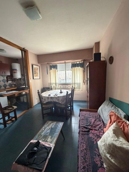 Departamento en Venta en Mar del Plata, Buenos Aires Costa Atlantica