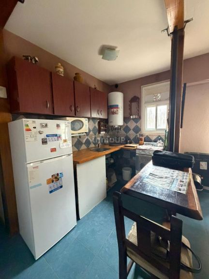 Departamento en Venta en Mar del Plata, Buenos Aires Costa Atlantica