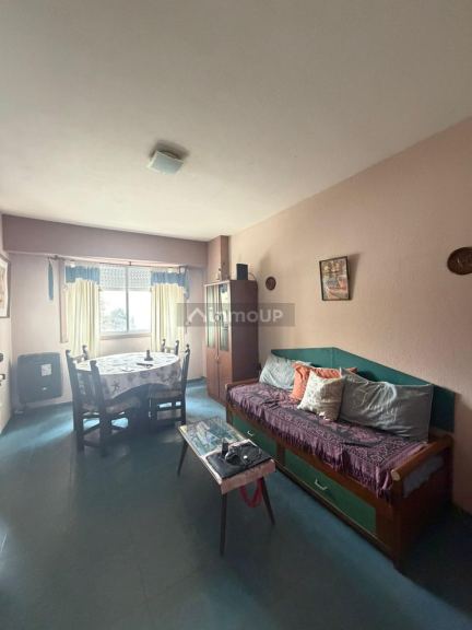 Departamento en Venta en Mar del Plata, Buenos Aires Costa Atlantica