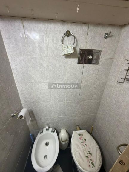 Departamento en Venta en Mar del Plata, Buenos Aires Costa Atlantica