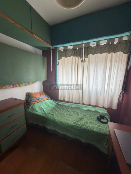 Departamento en Venta en Mar del Plata, Buenos Aires Costa Atlantica