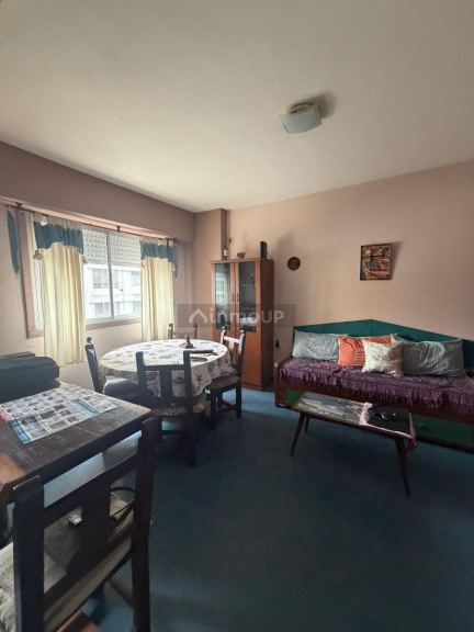 Departamento en Venta en Mar del Plata, Buenos Aires Costa Atlantica