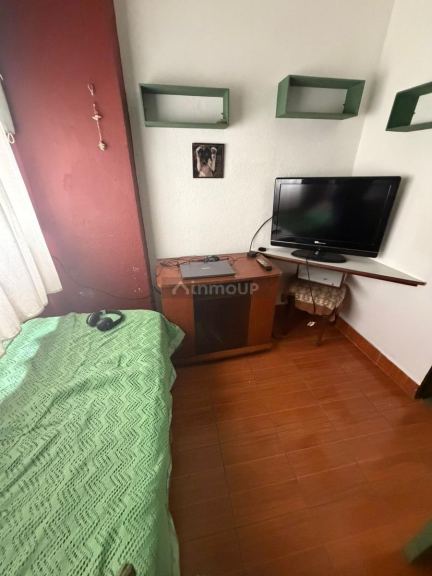 Departamento en Venta en Mar del Plata, Buenos Aires Costa Atlantica