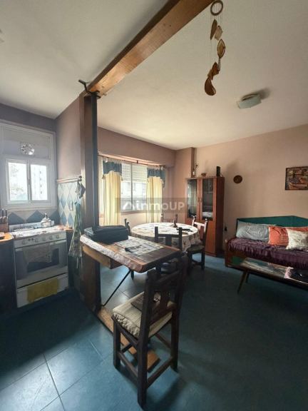 Departamento en Venta en Mar del Plata, Buenos Aires Costa Atlantica