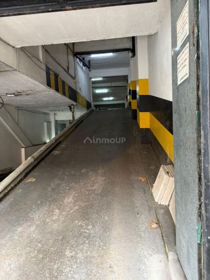 Departamento en Venta en Mar del Plata, Buenos Aires Costa Atlantica