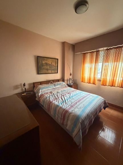 Departamento en Venta en Mar del Plata, Buenos Aires Costa Atlantica