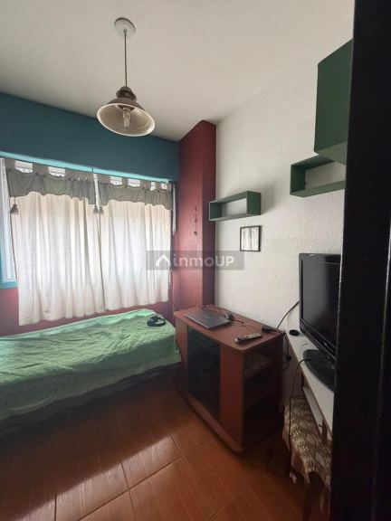 Departamento en Venta en Mar del Plata, Buenos Aires Costa Atlantica