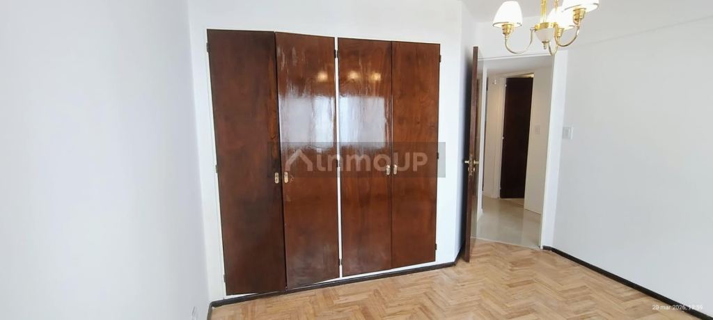 Departamento en Venta en Mar del Plata, Buenos Aires Costa Atlantica