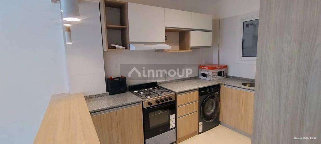 Departamento en Venta en Mar del Plata, Buenos Aires Costa Atlantica
