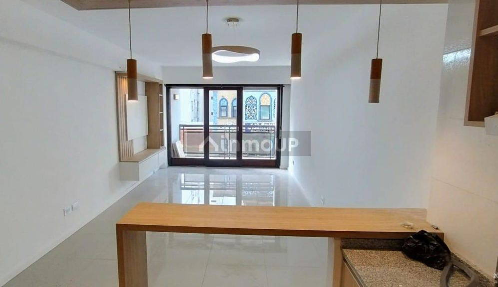 Departamento en Venta en Mar del Plata, Buenos Aires Costa Atlantica