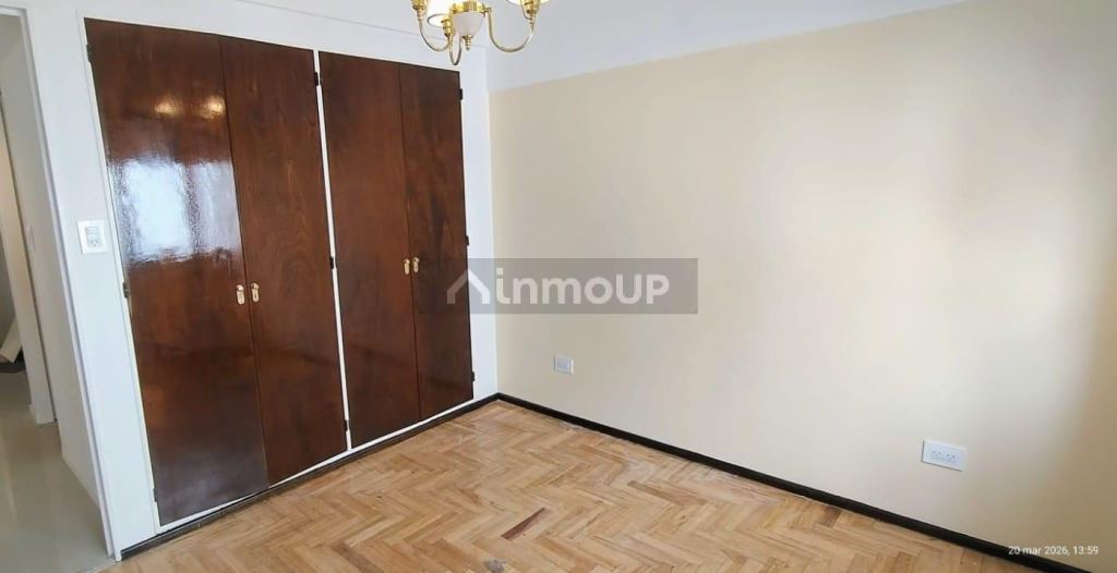 Departamento en Venta en Mar del Plata, Buenos Aires Costa Atlantica
