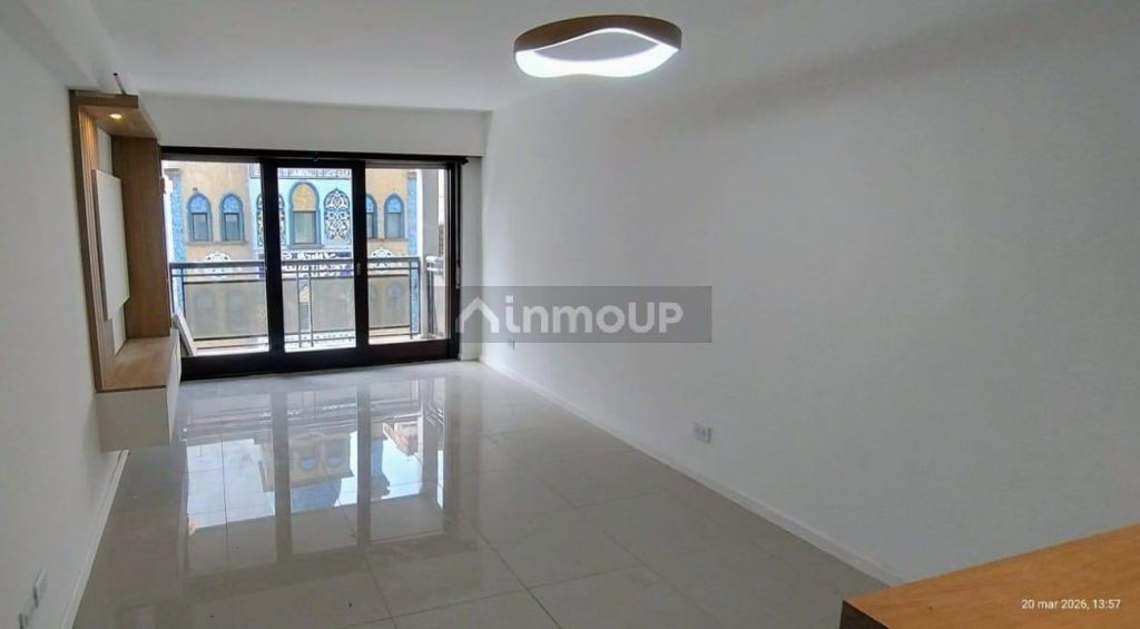 Departamento en Venta en Mar del Plata, Buenos Aires Costa Atlantica