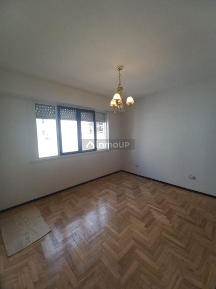 Departamento en Venta en Mar del Plata, Buenos Aires Costa Atlantica