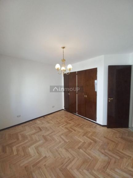 Departamento en Venta en Mar del Plata, Buenos Aires Costa Atlantica
