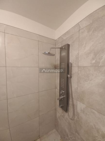 Departamento en Venta en Mar del Plata, Buenos Aires Costa Atlantica