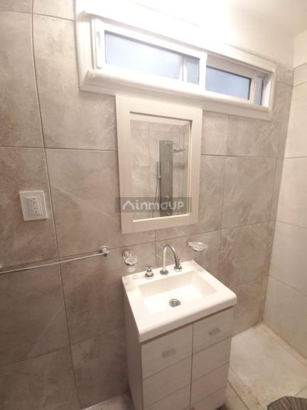 Departamento en Venta en Mar del Plata, Buenos Aires Costa Atlantica