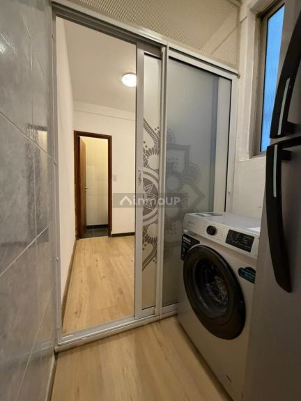 Departamento en Venta en Mar del Plata, Buenos Aires Costa Atlantica