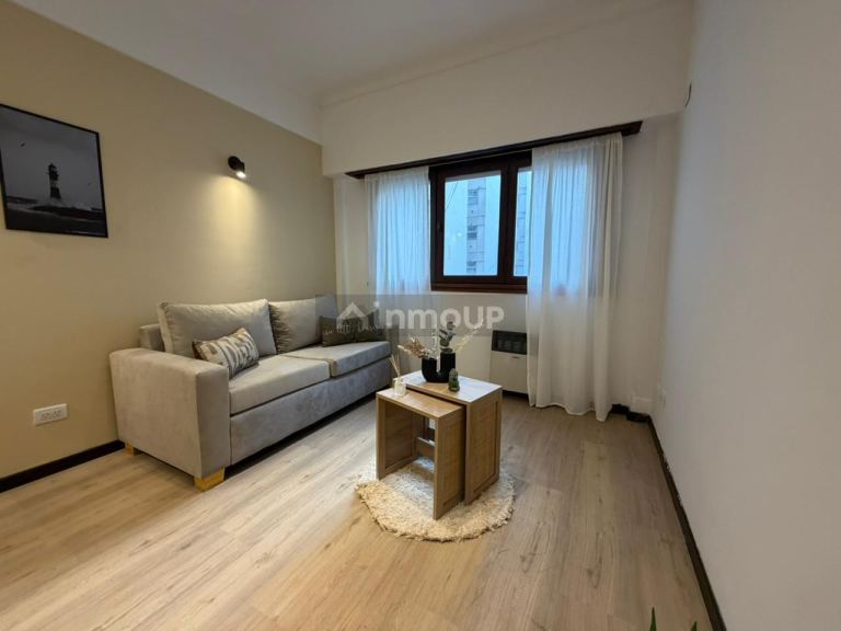 Departamento en Venta en Mar del Plata, Buenos Aires Costa Atlantica