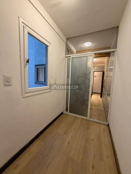 Departamento en Venta en Mar del Plata, Buenos Aires Costa Atlantica