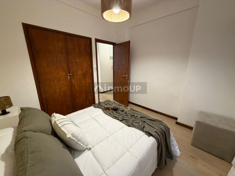 Departamento en Venta en Mar del Plata, Buenos Aires Costa Atlantica