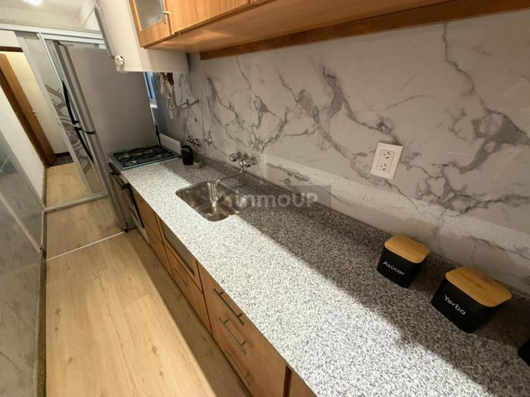 Departamento en Venta en Mar del Plata, Buenos Aires Costa Atlantica