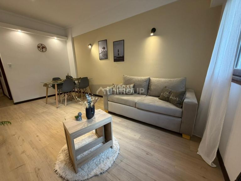 Departamento en Venta en Mar del Plata, Buenos Aires Costa Atlantica