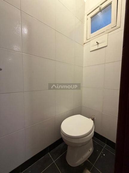 Departamento en Venta en Mar del Plata, Buenos Aires Costa Atlantica