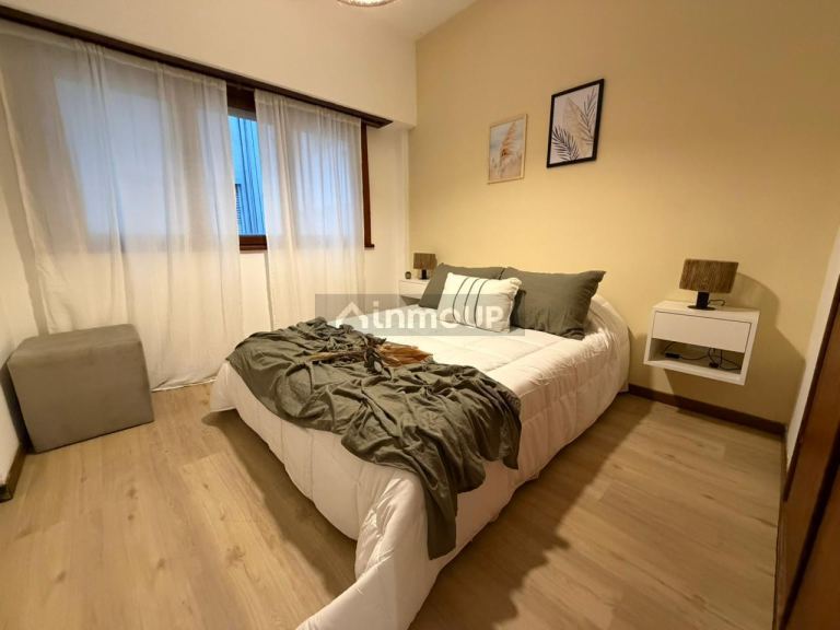 Departamento en Venta en Mar del Plata, Buenos Aires Costa Atlantica