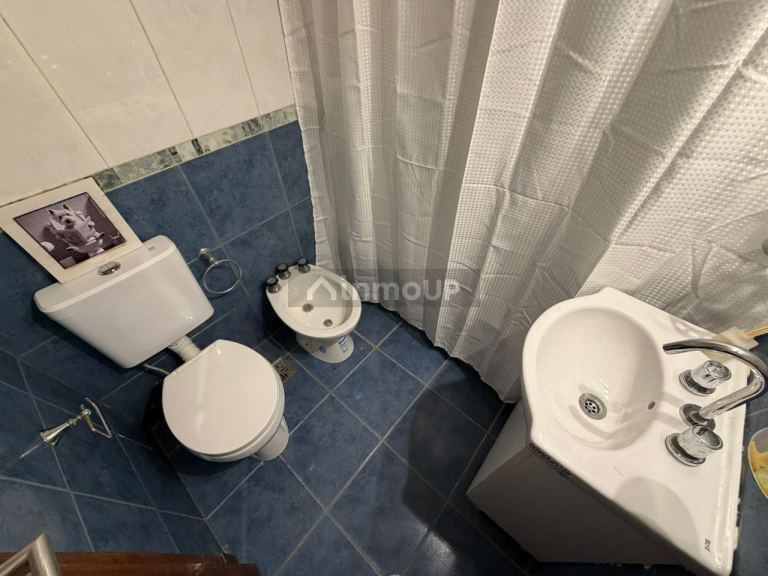 Departamento en Venta en Mar del Plata, Buenos Aires Costa Atlantica