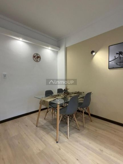 Departamento en Venta en Mar del Plata, Buenos Aires Costa Atlantica